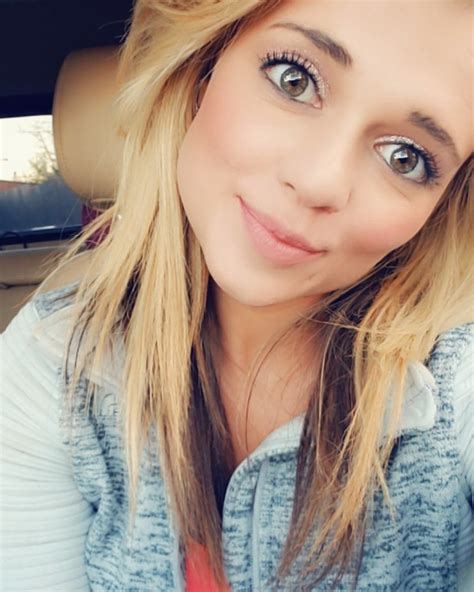 Welcome to the one of kind, self made world of Frisky Business by Abby Elizabeth Miller! ️🙌. From a small town Kentucky Girl, born and raised, with a lust for adventure! 🤠🏎🍾Taking my love of fun, racing, bowfishing, and seeing the beauty of life, I started building a brand from nothing. Over the last few years I have been so ...